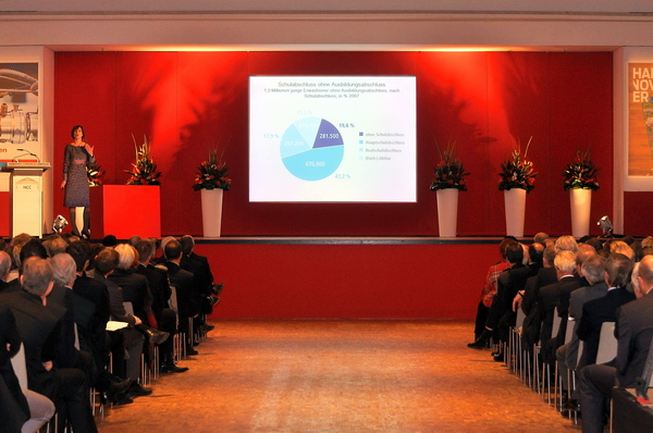 Wirschaft2011   072.jpg